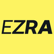 helloezra... icon