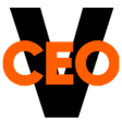ValiantCEO icon