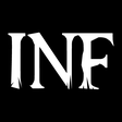 Inferno.fi icon