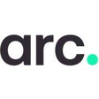 Arcsystem... icon