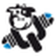 Quellidel... icon