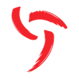 Cordaid I... icon