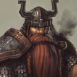 Iron Real... icon