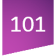 101 Compu... icon