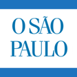 Jornal O ... icon