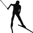 xc-ski.de icon
