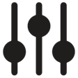 Funky Junk icon
