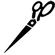 Nunocoto-... icon