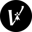 Ville de ... icon