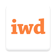 iwd.de - ... icon