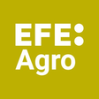 EFEAgro icon