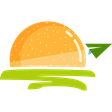 Flyover F... icon
