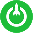 Startovač.cz icon