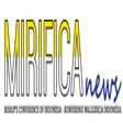 Mirifica ... icon