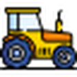 FS25 Mods... icon