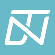 TechnikNews icon