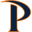 Pepperdin... icon