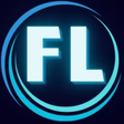 Folha do ... icon