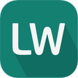LiveWallp... icon