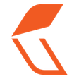 株式会社Kaien... icon