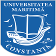 Universit... icon