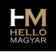 Helló Magyar icon