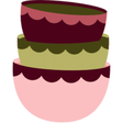 Pig Picki... icon
