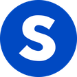 SuomiMobiili icon