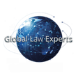 Globallaw... icon