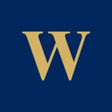WorkersCo... icon