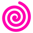 Sissy Hypno icon