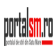 PortalSM.... icon