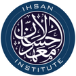 Ihsan Ins... icon