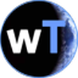 WordlessTech icon