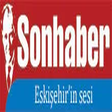 Sonhaber.... icon