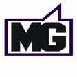 MikeGinge... icon