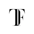 Top Fashi... icon