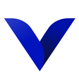 ValueSens... icon