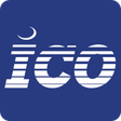 Innovativ... icon