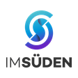 ImSüden icon