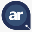 Aredacao icon