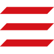 Espazium ... icon