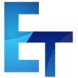 EnosTech.com icon