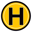Houthande... icon