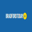 BradfordT... icon
