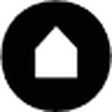 W360.nl icon