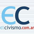 El Civismo icon