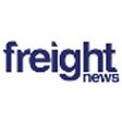 Freight News icon