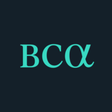 BCA Research icon