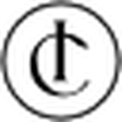 The Invis... icon